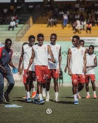 WAT Sports Academy