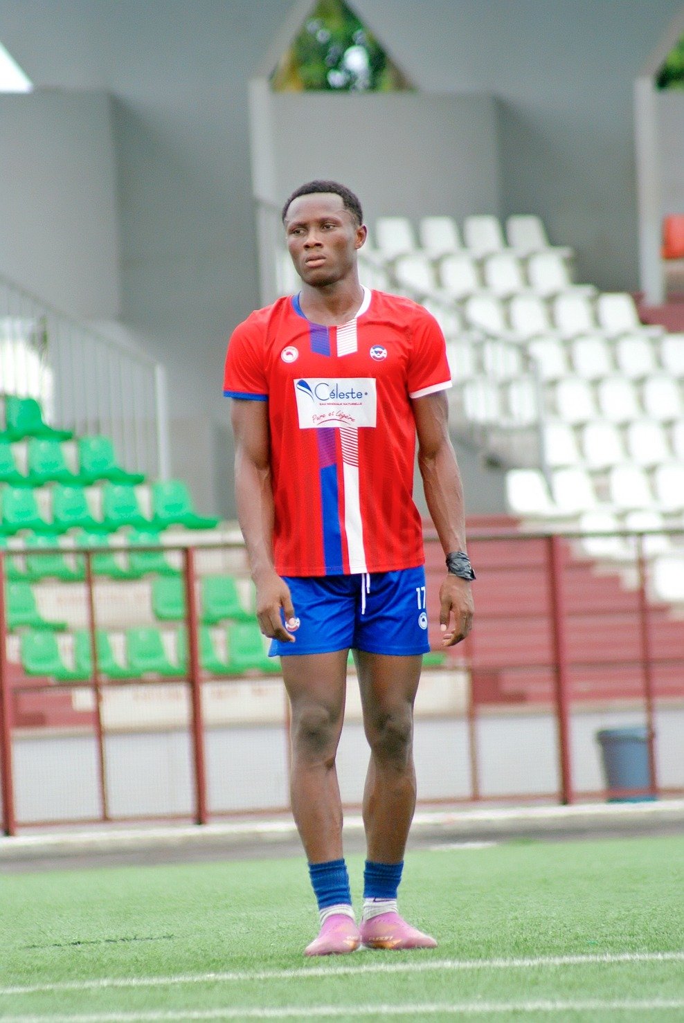 Abdoul86