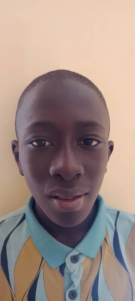 Cheikhfadel D.