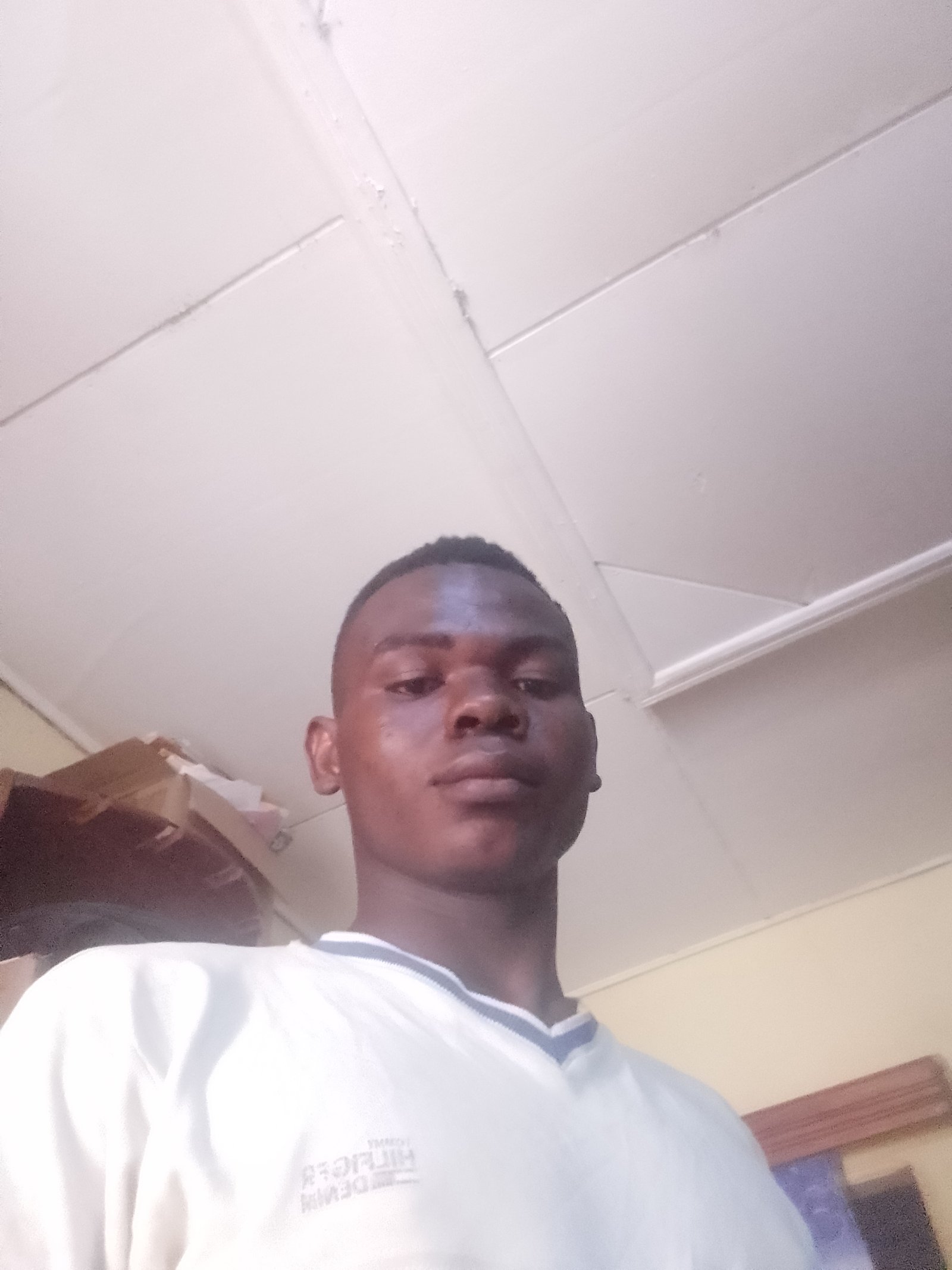 ELie K.