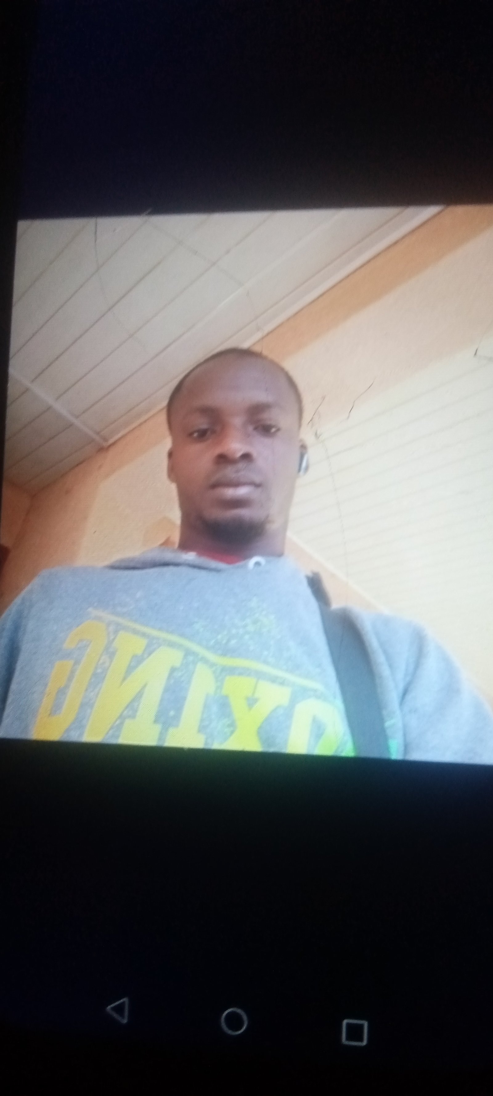 Abdoukader G.