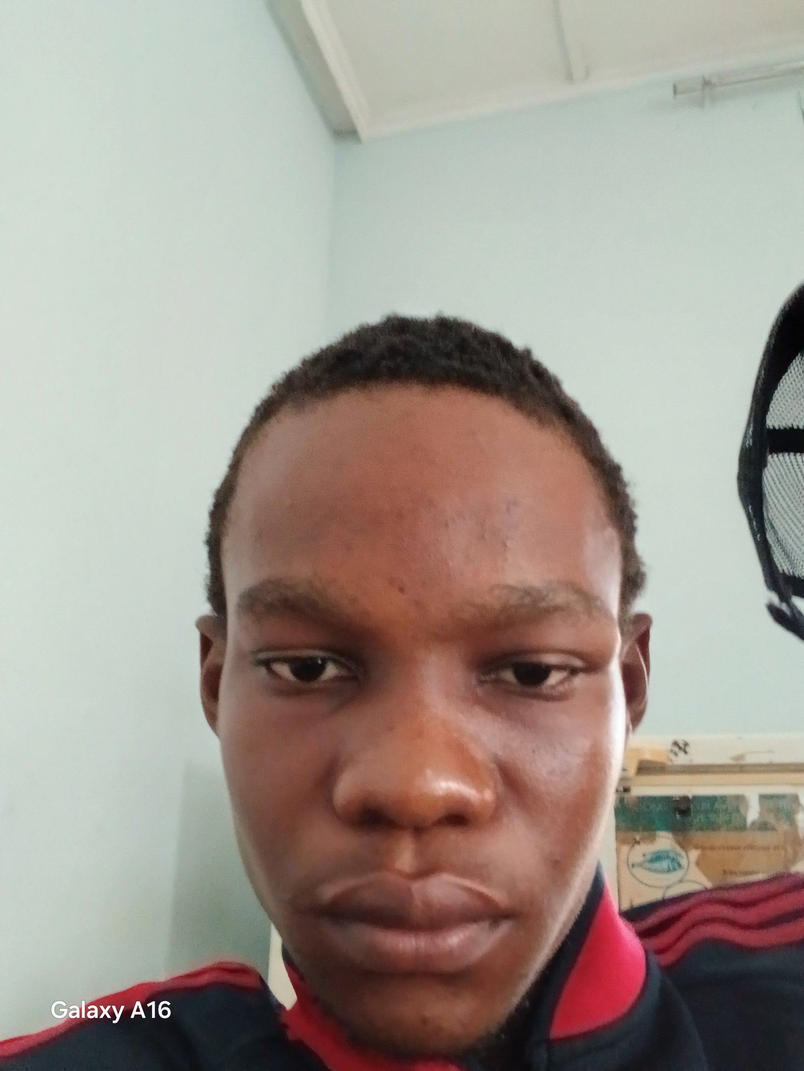 Chrismboyo23