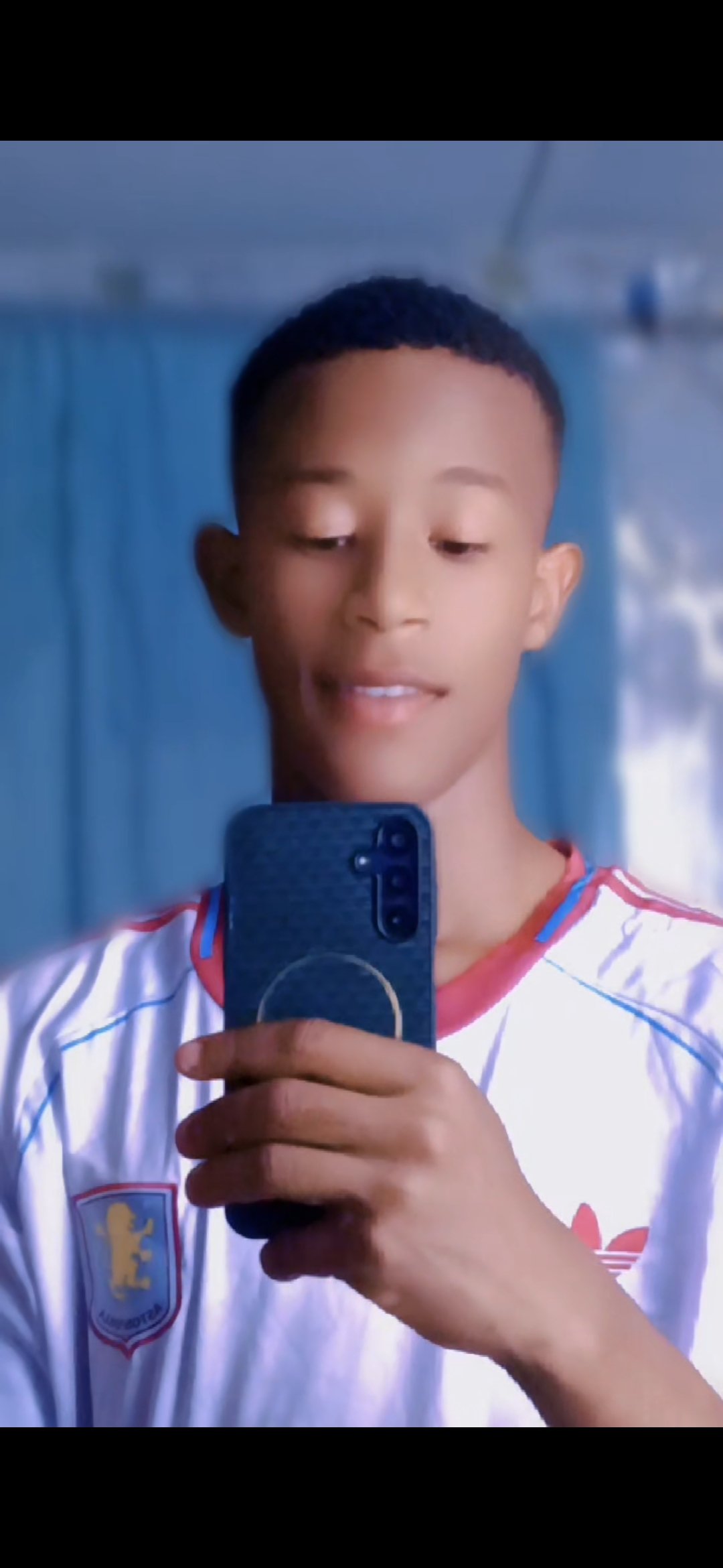 Moussatraore22
