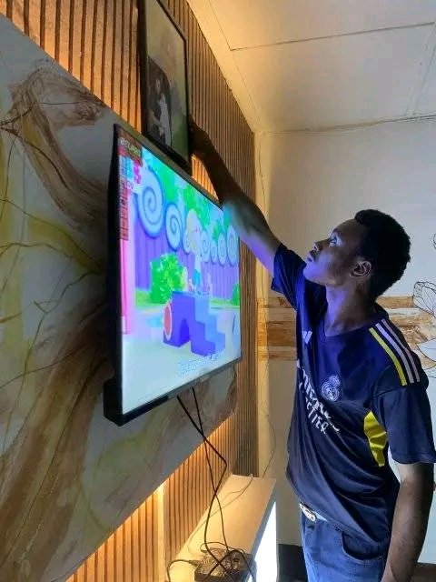 emmanuelmuya21
