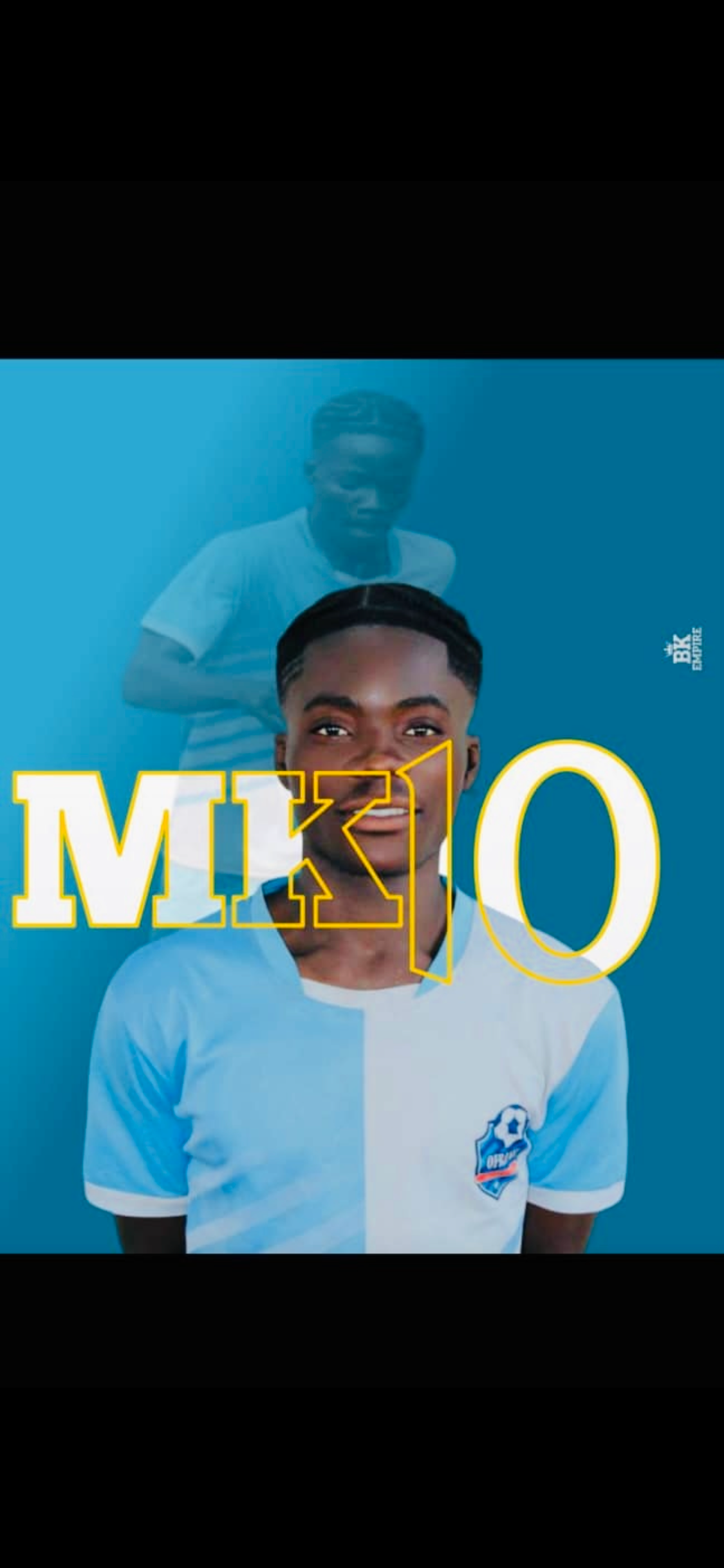 Marcelkatonia10