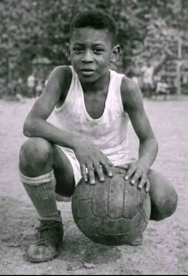 mamadousadio21