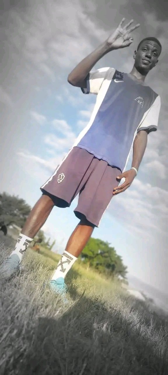 Goulihi