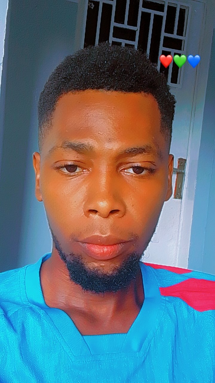 Nathanlofo