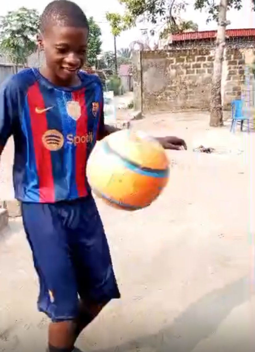 Mandunguhebron1
