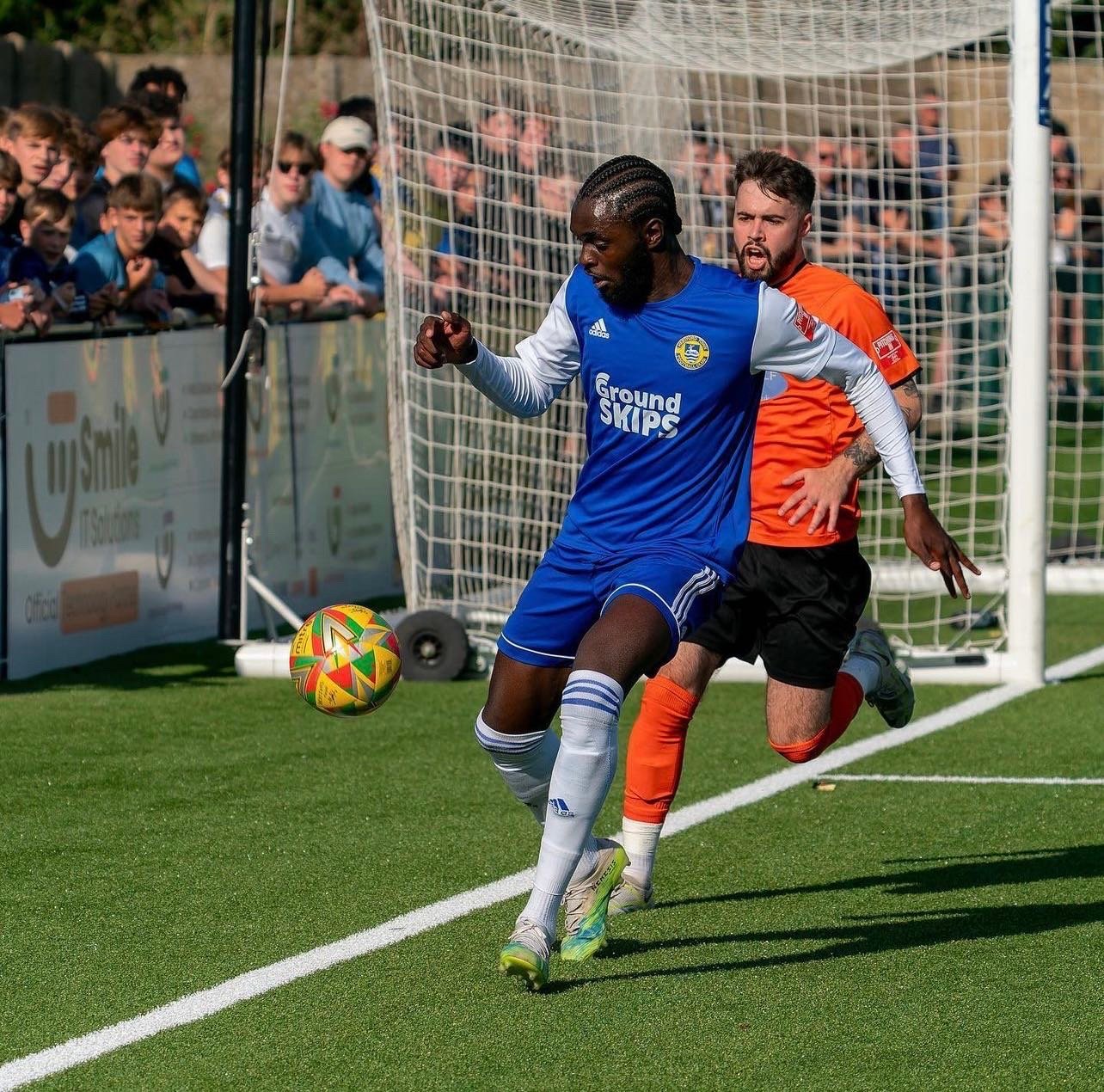 MohammedDiaby42