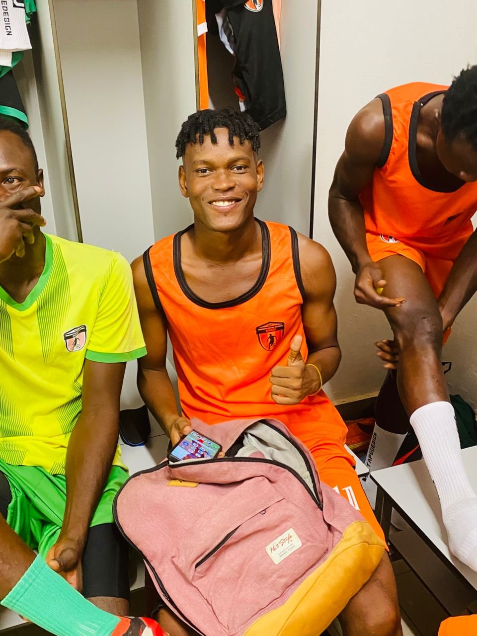 Alassane11
