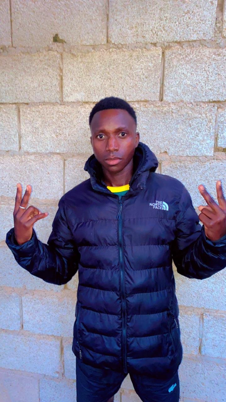 MohamedMoutafa