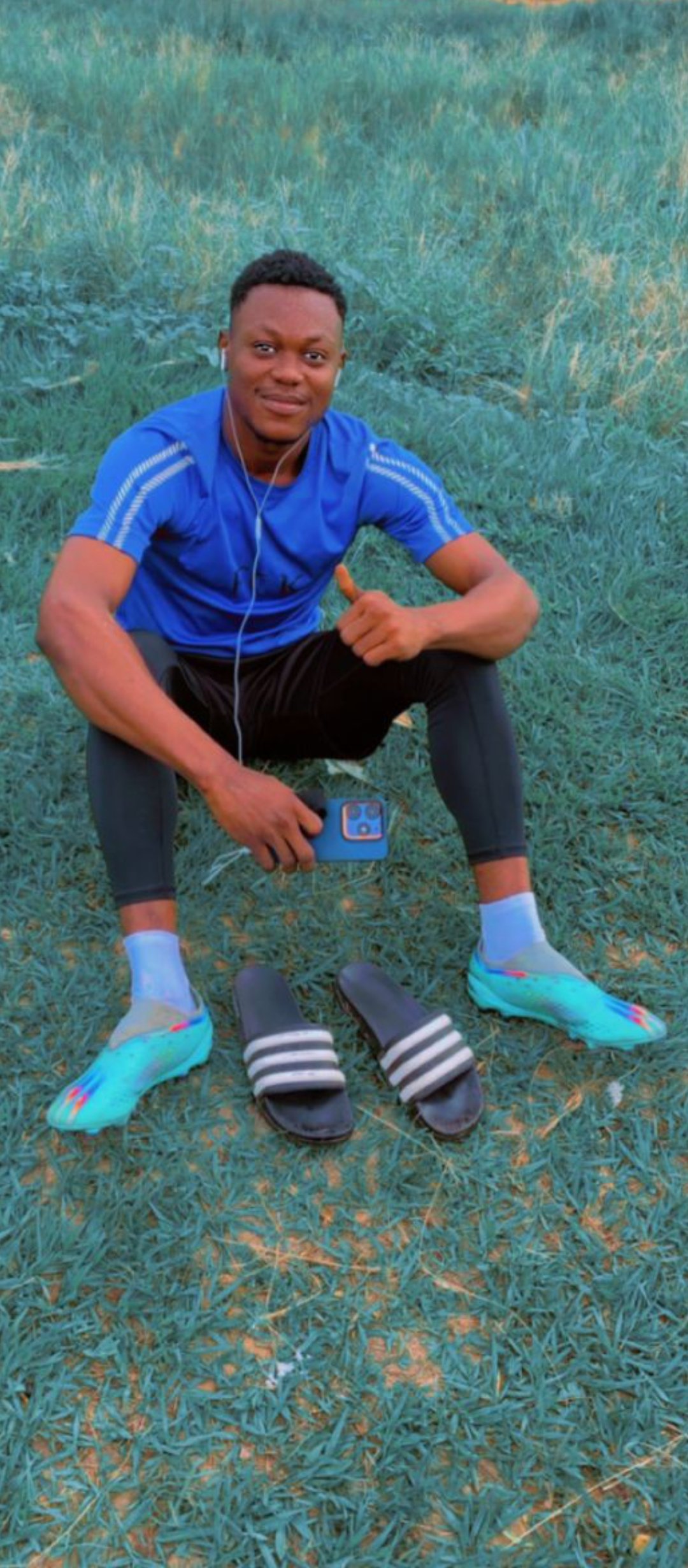 Passy M.