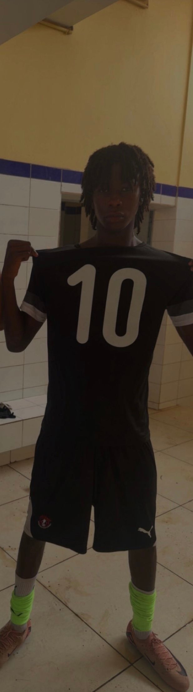 Khalil26