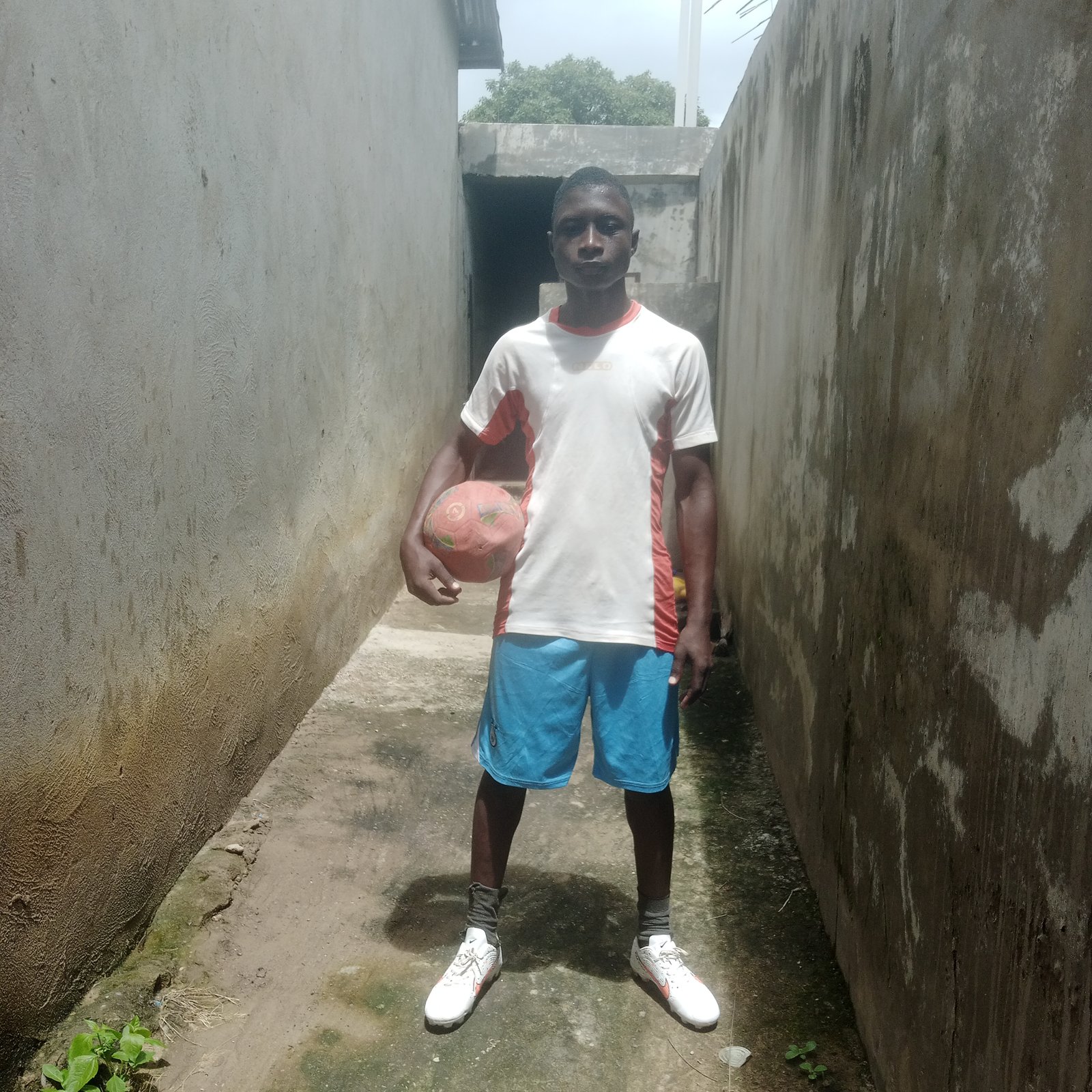 Azim
