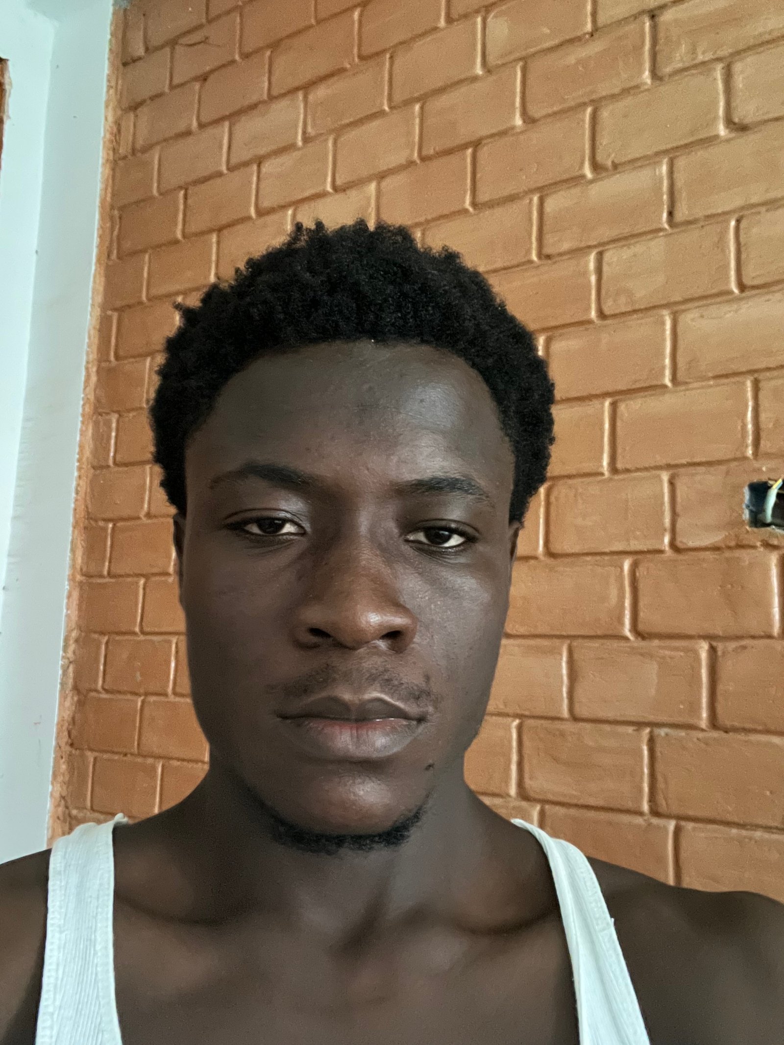 Ouattara